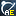 Favicon of beta.astroempires.com